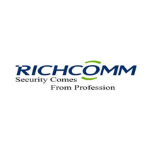 richcomm